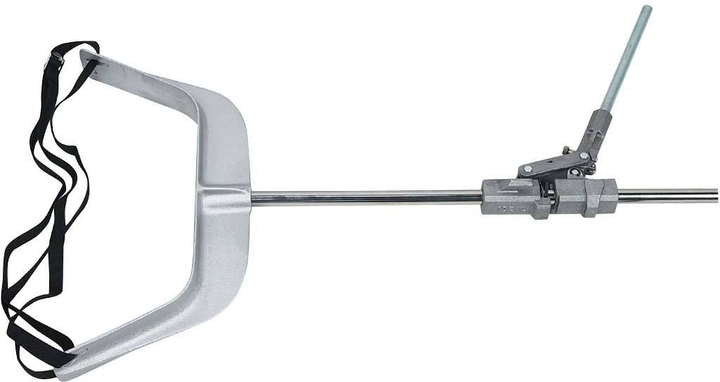 Calf Eze Dual Action Calf Puller by Neogen