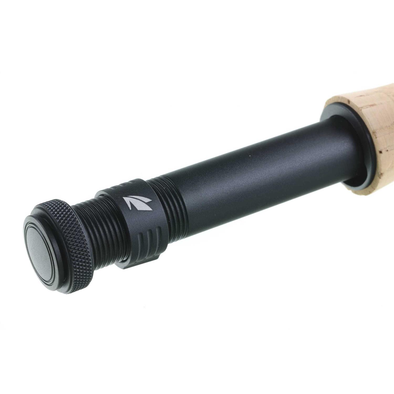 Sage Fly Foundation Outfit - Sports Supplies Online Store