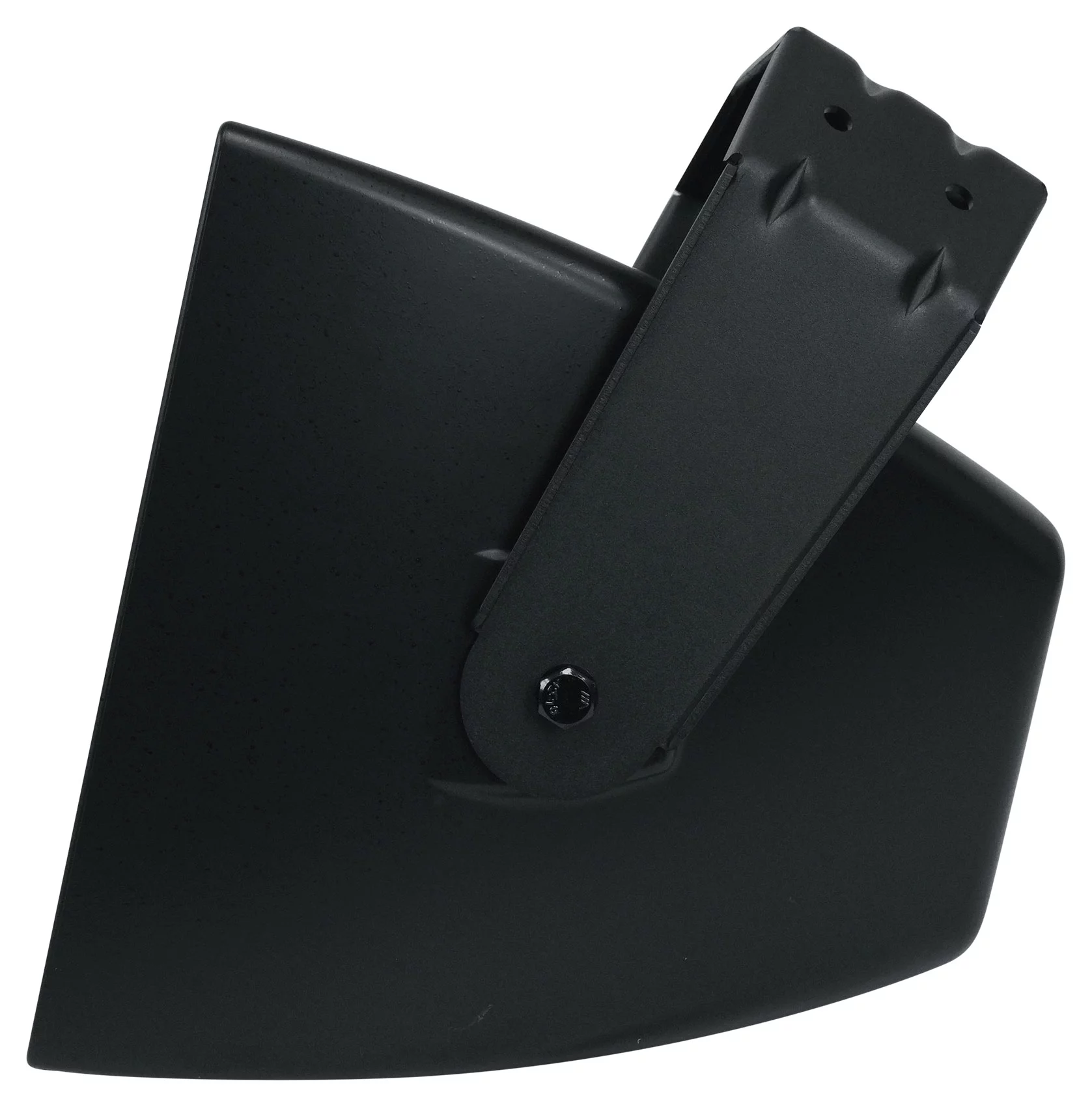 (4) JBL AWC82-BK 8" Black Indoor/Outdoor 70V Surface Mount Commercial Speakers