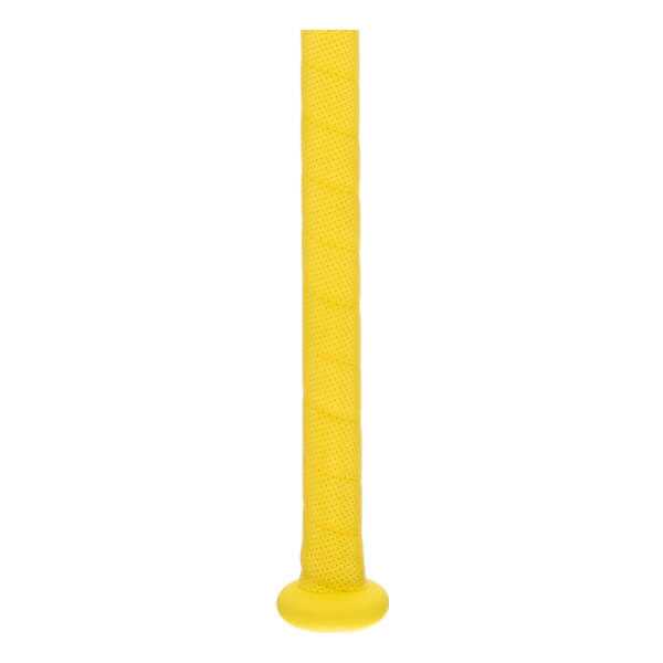 2024 Easton Hype Fire -12 USSSA Junior Big Barrel Baseball Bat - Sports Supplies Online Store