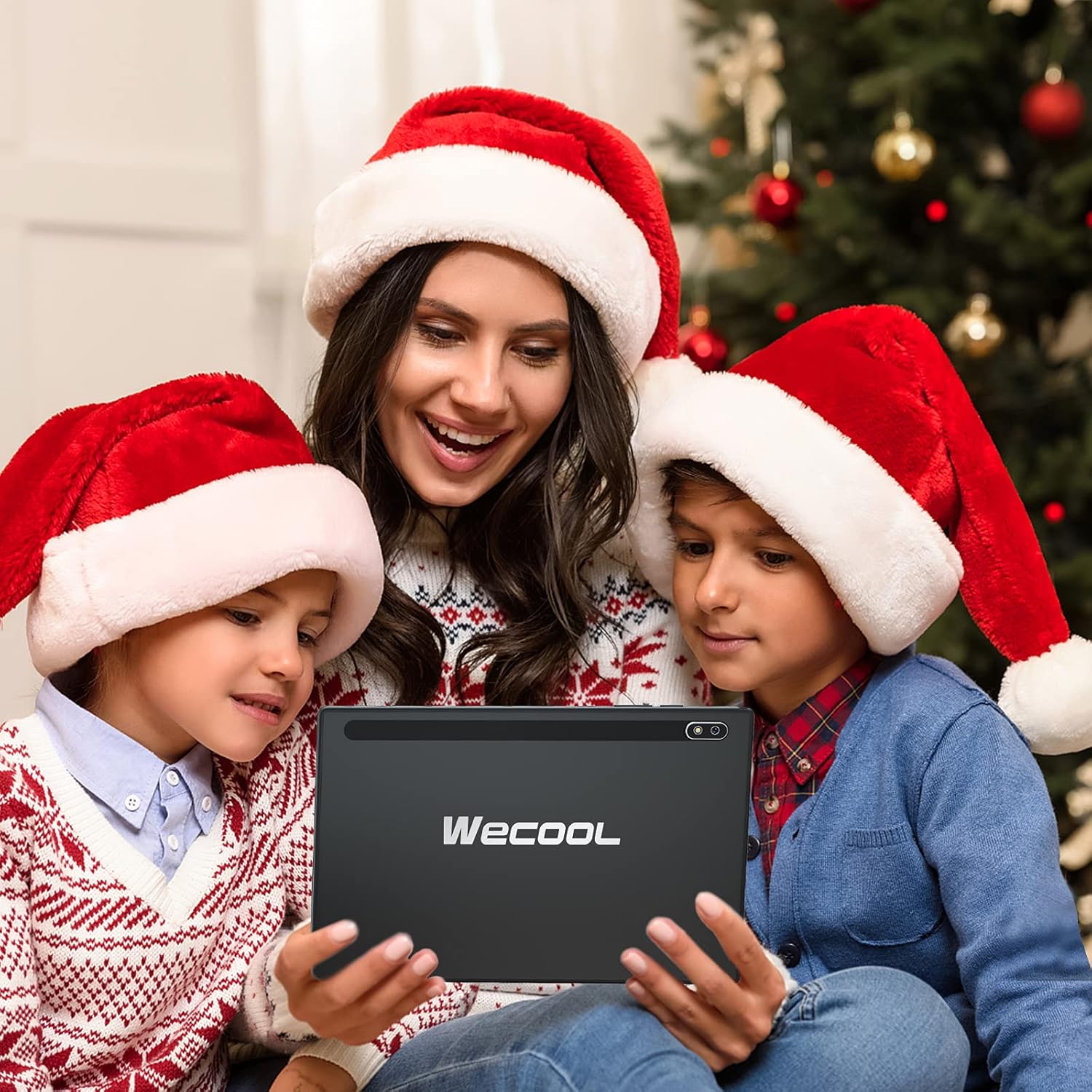 Android Tablet 10 inch, 10 inch Tablet, Android 10.0 OS, 2GB RAM, 32GB ROM, Quad Core Processor, 1280x800 HD IPS Screen, 2MP+8MP Dual Camera