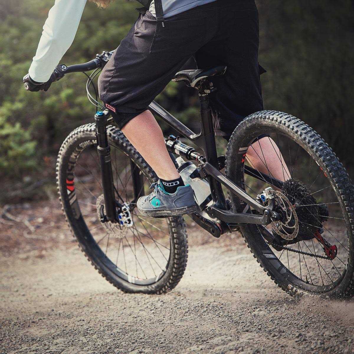 Magura MT Trail SL Disc Brake Set - Sports Supplies Online Store