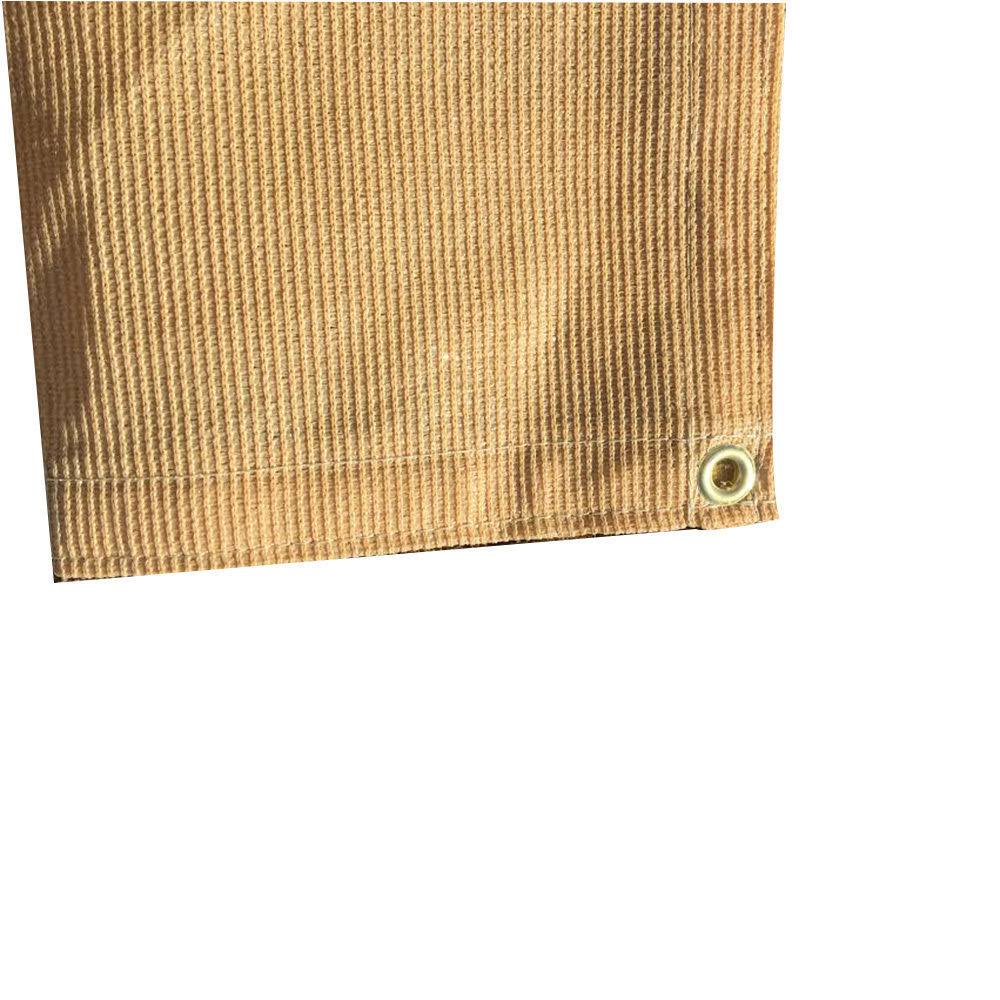 Xtarps MN17-MS90-S0630 Cloth Sun Shade Sail
