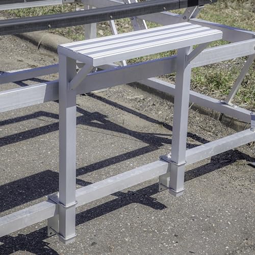 Extreme Max 3006.7129 Boat Lift Step-Over