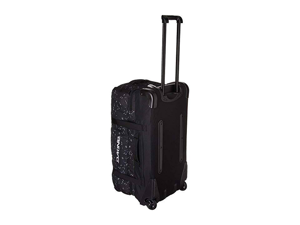 Dakine Split Roller 85L - Slash Dot