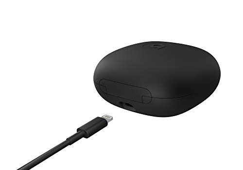 Beats Powerbeats Pro Wireless Earbuds - Apple H1 Headphone Chip, Class 1 Bluetooth Headphones, 9 Hours of Listening Time, Sweat Resistant