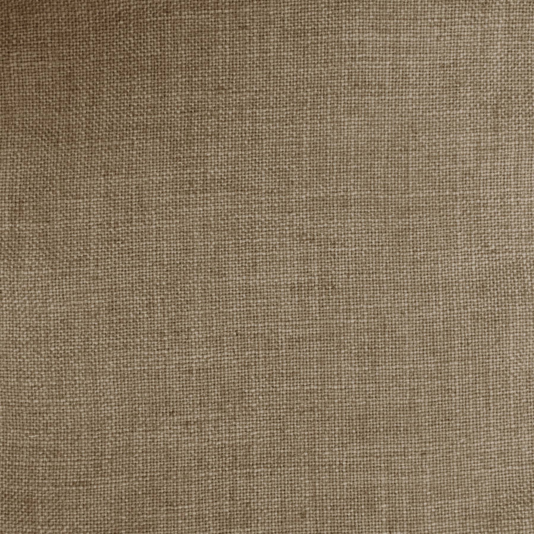 Five Button Headboard King Cobblestone Skyline Furniture