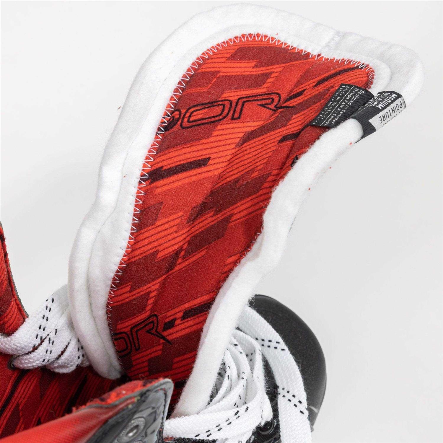 Bauer Vapor X4 Hockey Skates - Sports Supplies Online Store