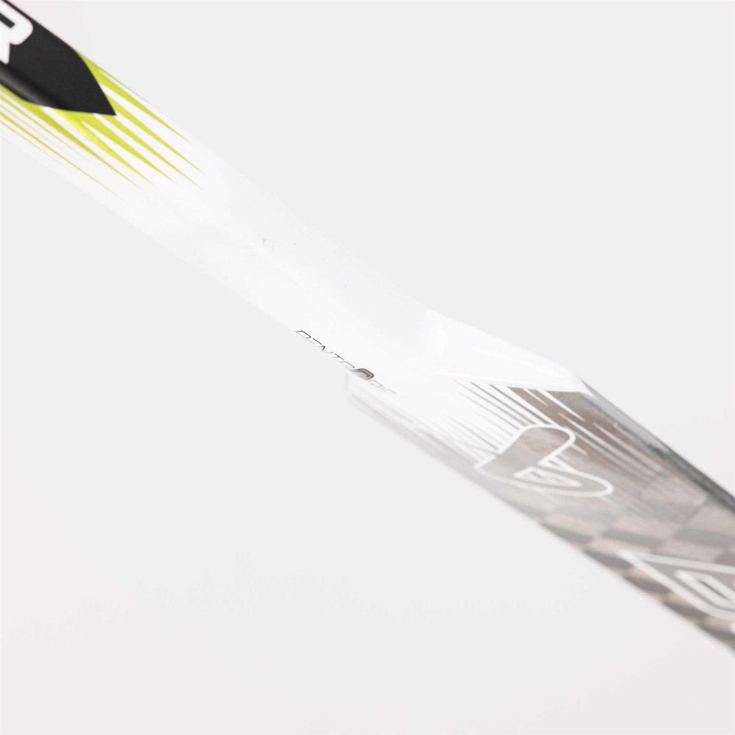 Bauer Vapor Hyperlite 2 Goalie Stick - Sports Supplies Online Store