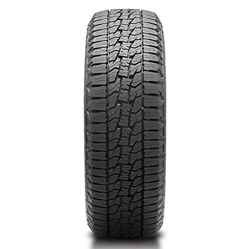 Falken Wildpeak A/T Trail 225/60R17 99H All Terrain Light Truck Tire
