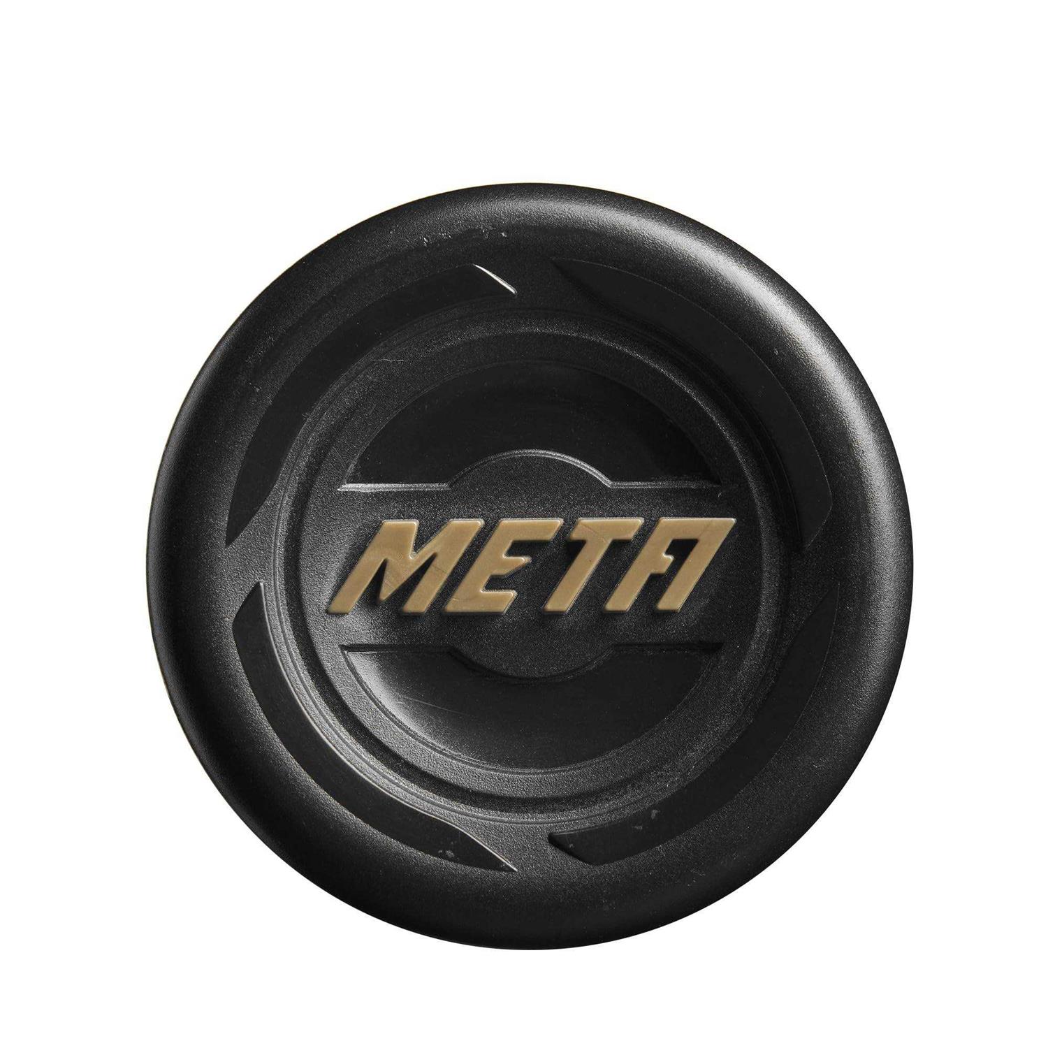2024 Louisville Slugger Meta -5 USSSA Baseball Bat - Sports Supplies Online Store