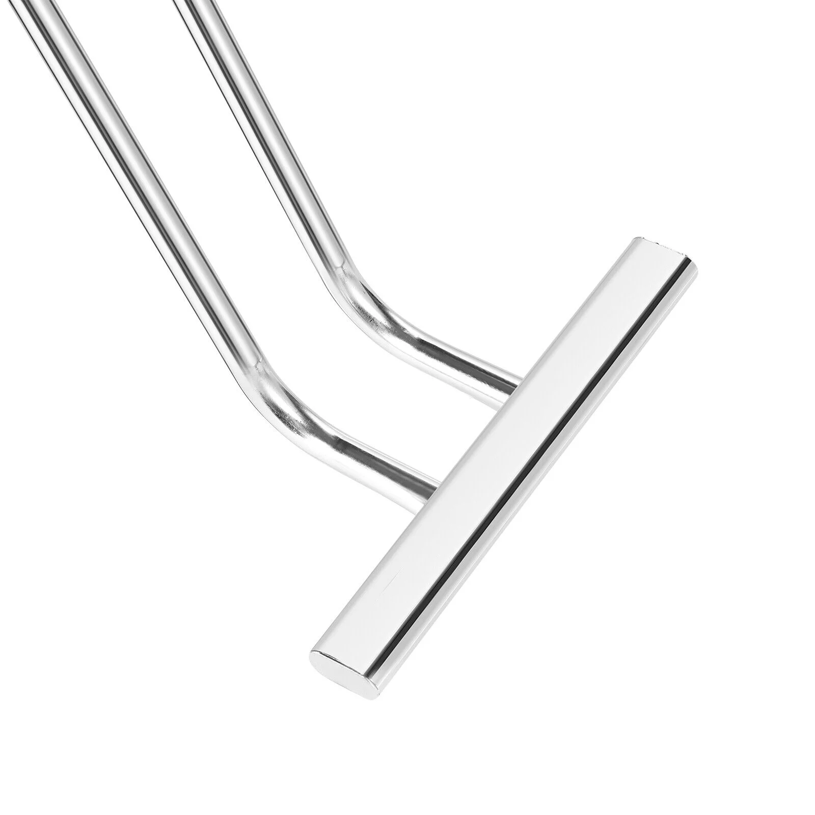 Artist hand Black Classic Hydraulic Salon Barber Chair Hair Stylist 360 Degrees Beauty Equipment