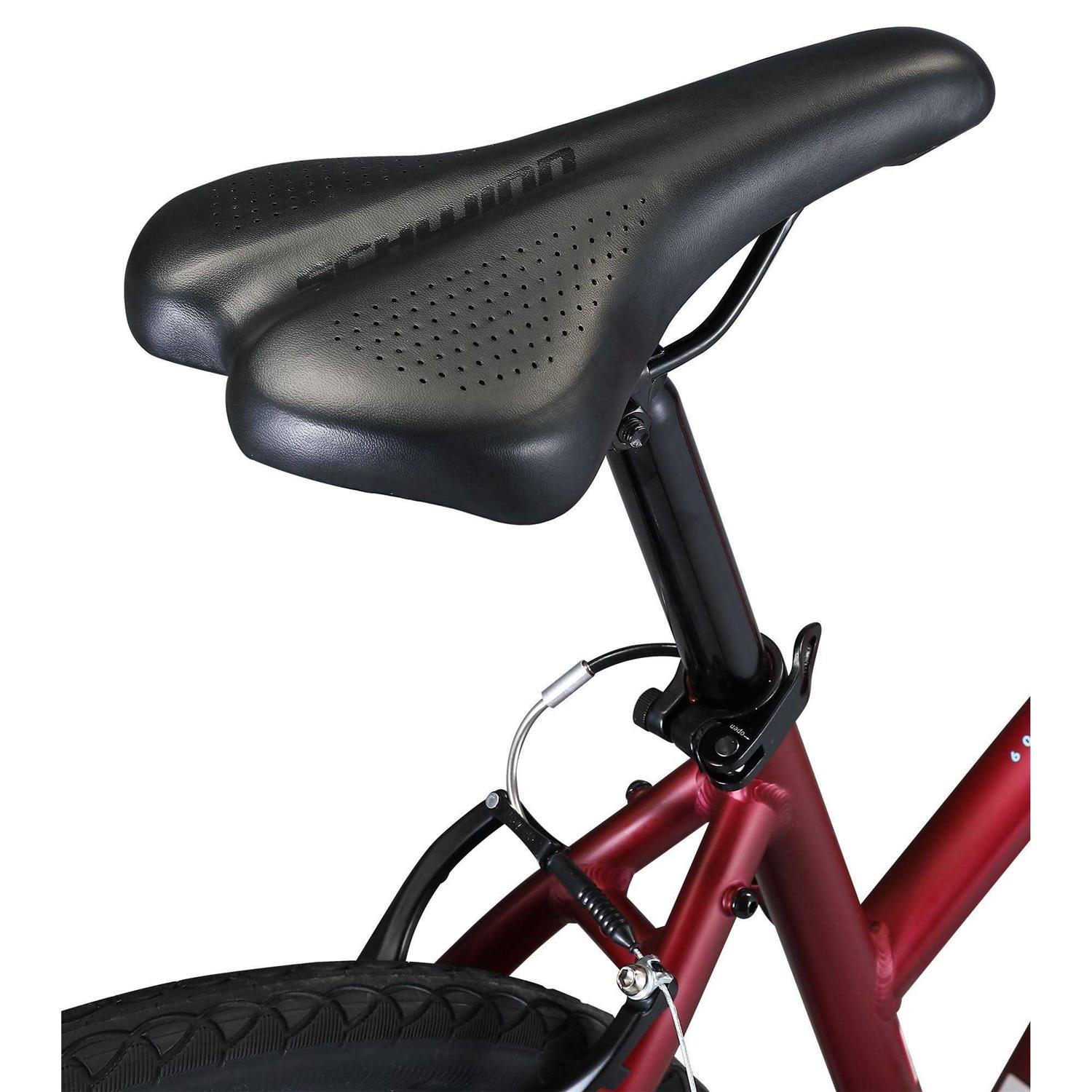 Schwinn Women&amp;s GTX 3 Hybrid Bike - Sports Supplies Online Store