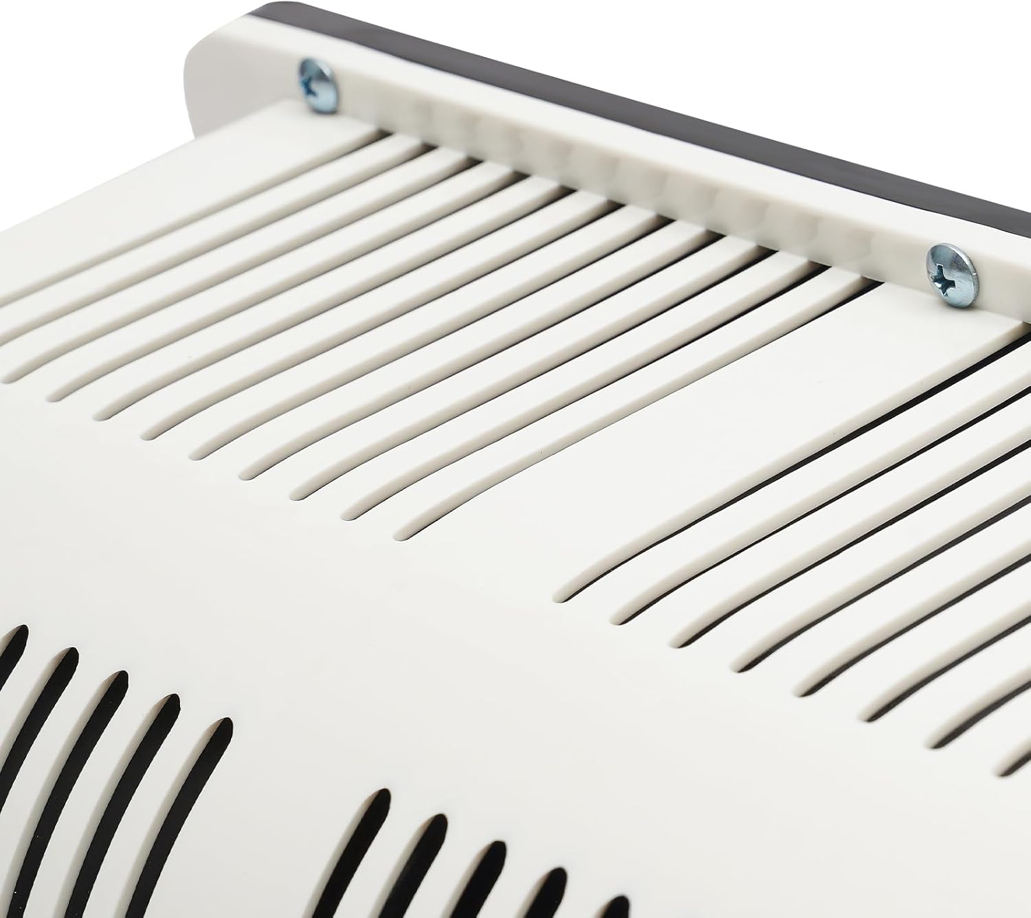 Truck Cab AC RV Air Conditioner Split