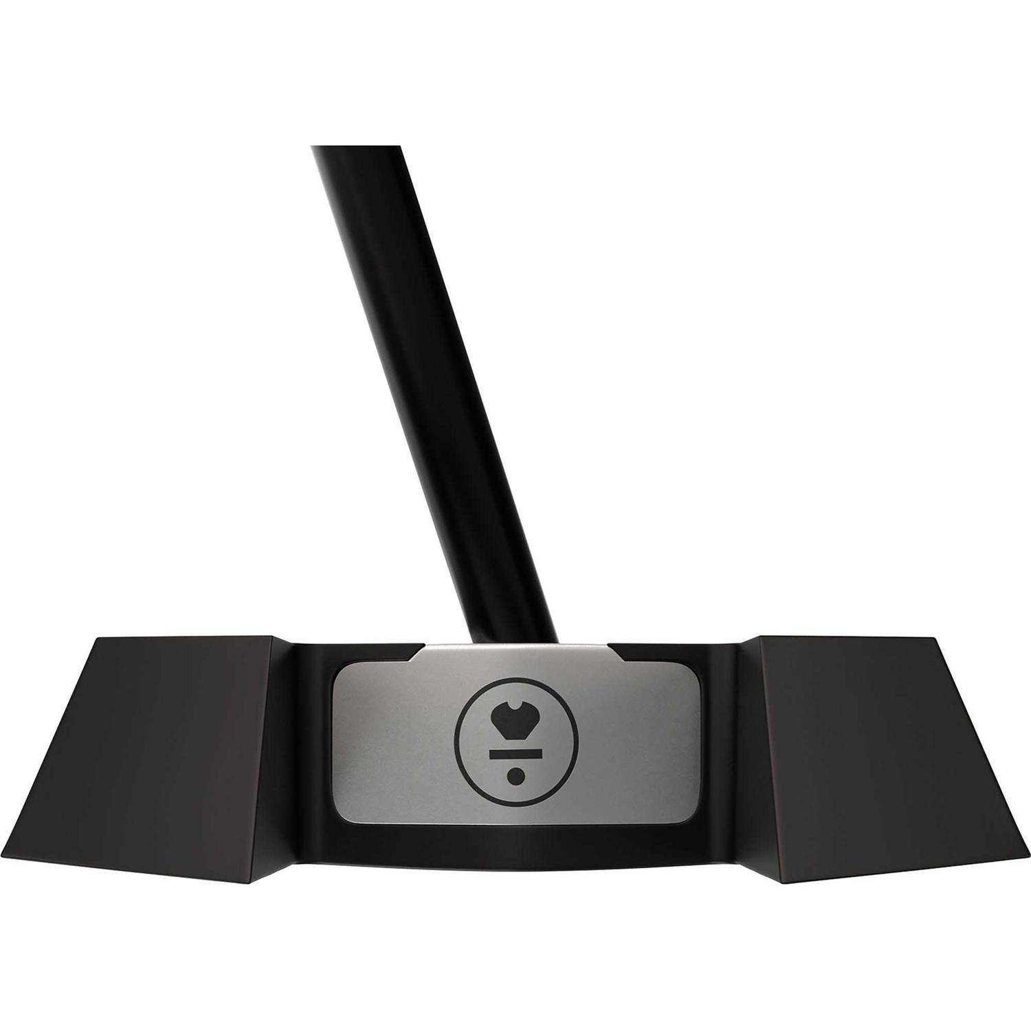 L.A.B. Golf MEZZ.1 MAX Putter - Sports Supplies Online Store
