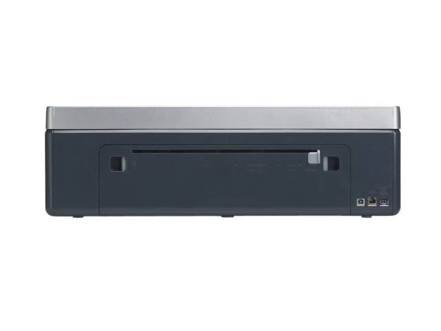 HP Photosmart 8750 Professional Photo Printer