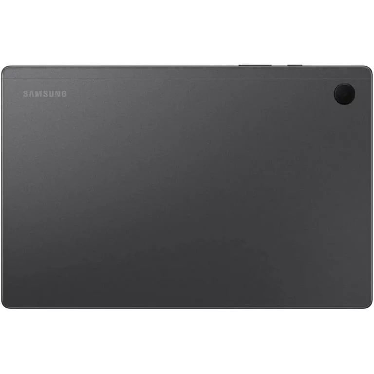 Samsung Electronics Galaxy Tab A8 Android Tablet, 10.5 inch LCD Screen, 3GB RAM, 32GB Storage, Dark Gray with Mazepoly Accessories