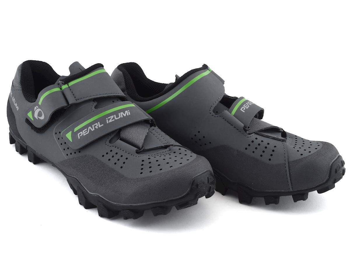 Pearl Izumi Men&s X-Alp Divide