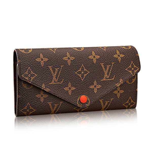 Louis Vuitton Josephine