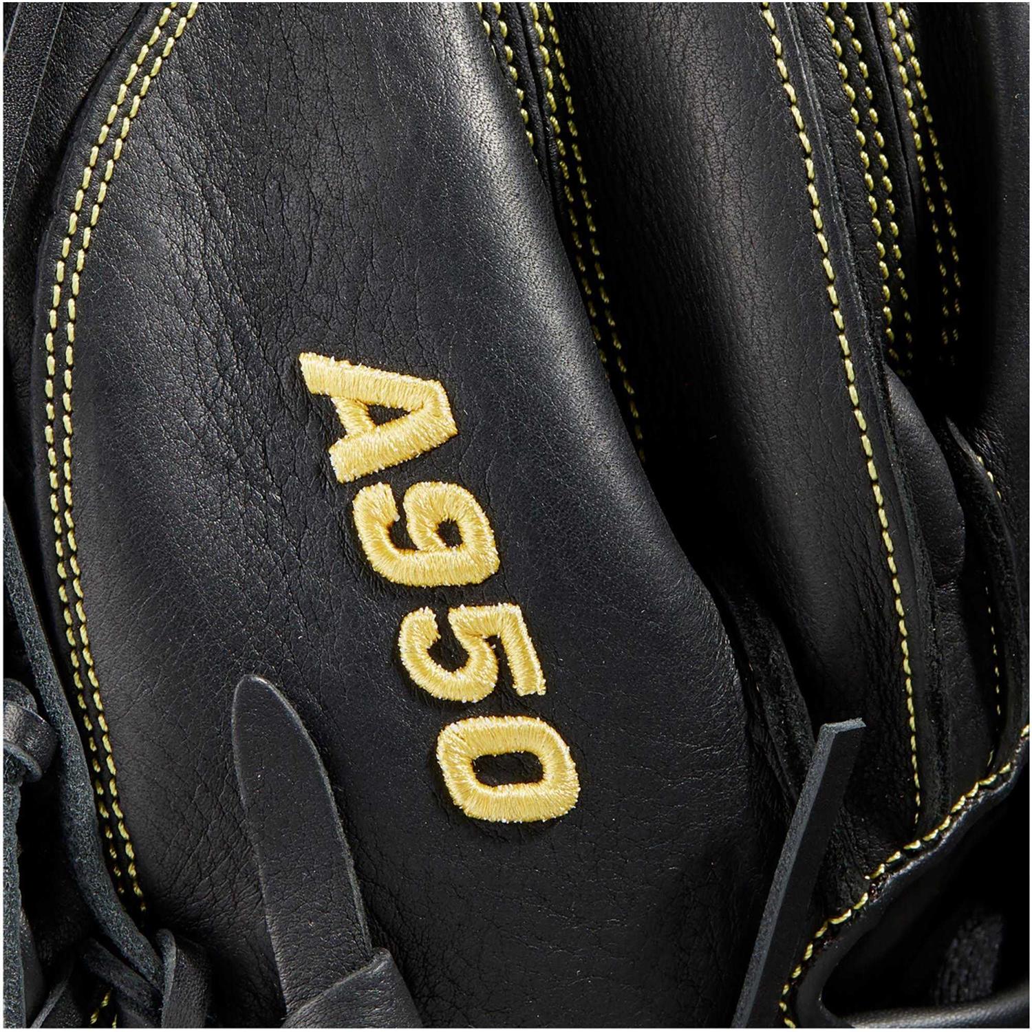 Wilson A950 Series Glove - Sports Supplies Online Store