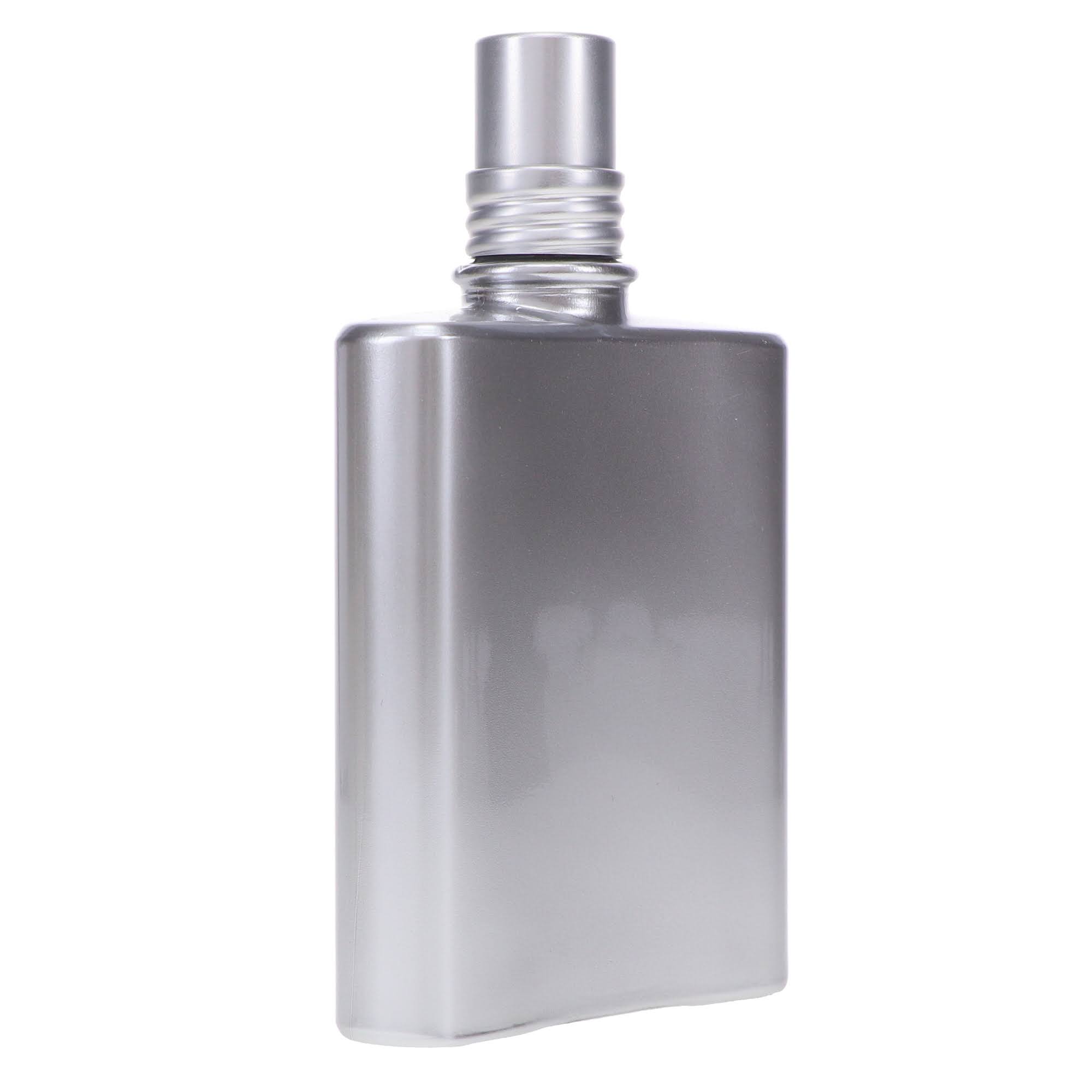 L&Occitane Cap Cedrat Eau De Toilette Spray 75ml/2.5oz