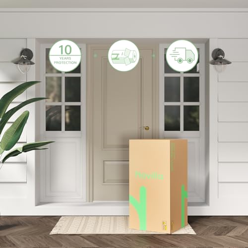 Novilla King Size Mattress 14 Inch, Hybrid Mattress King for Motion Isolation, Gel Memory Foam with Pressure Relief for Cool Night Sleep