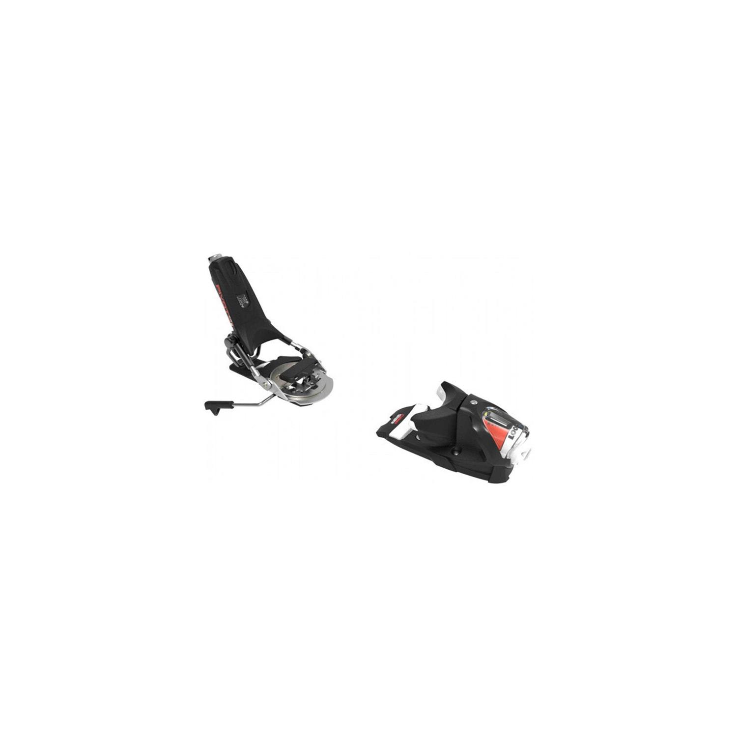 Look Pivot 12 GW Ski Bindings - Sports Supplies Online Store
