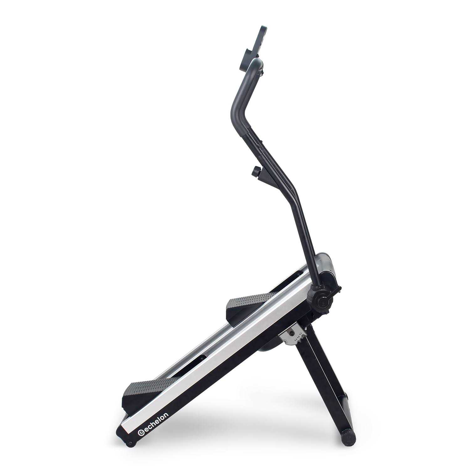 Echelon Sport Stair Climber - Sports Supplies Online Store