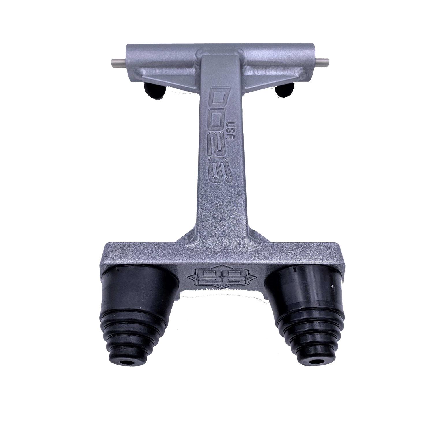 DD26 Fishing Mercury 4-Stroke Transom Saver - Sports Supplies Online Store