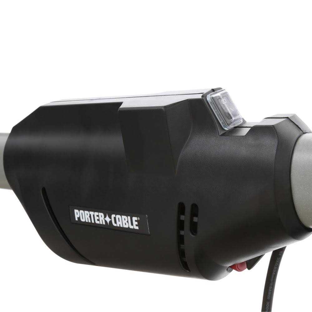 Porter-Cable 7800 - Shop Hardware Tools Online Store