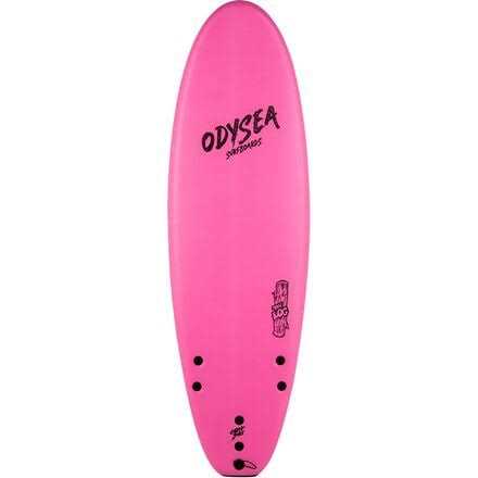 Catch Surf Odysea Log - Sports Supplies Online Store