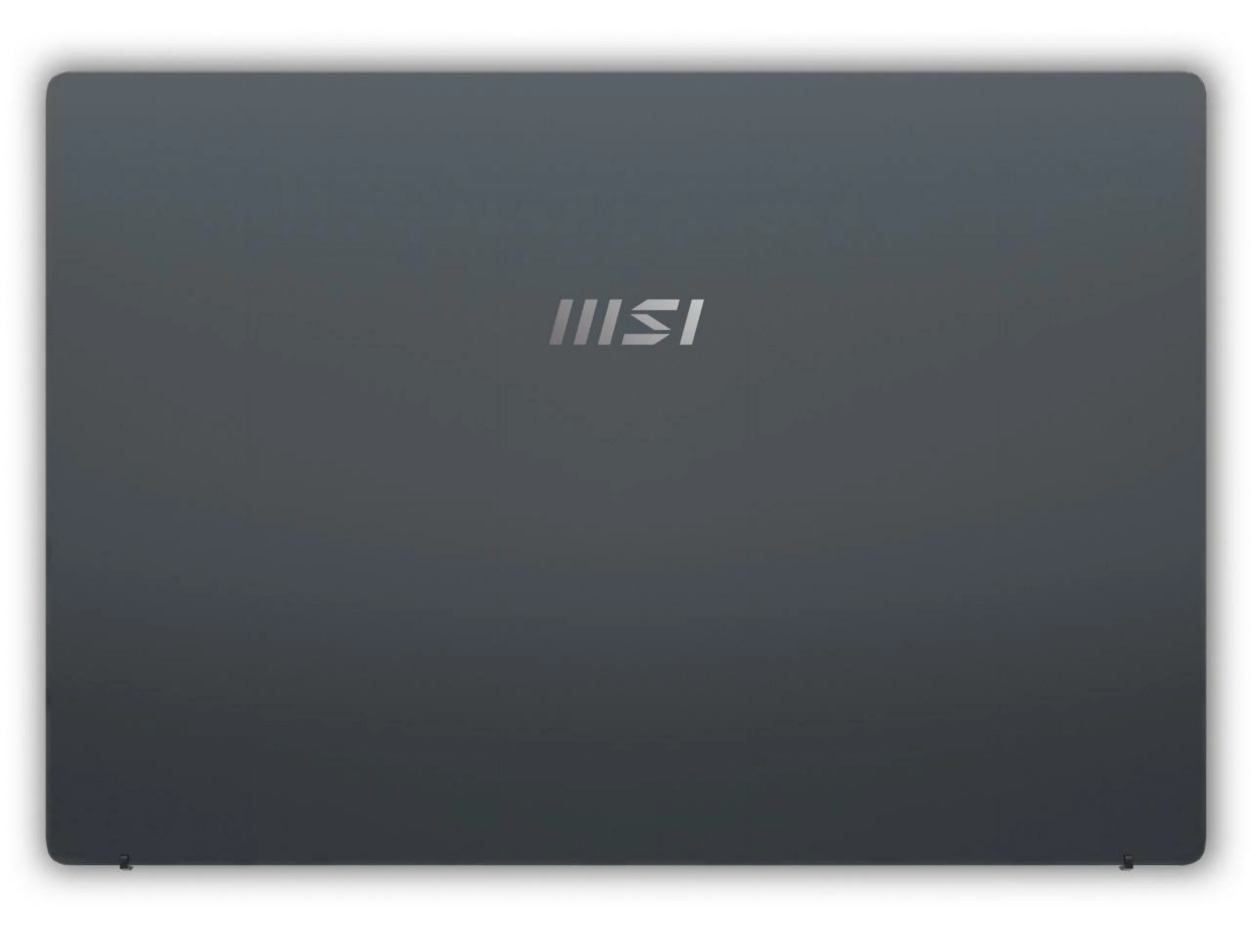 MSI Prestige 14 Evo Laptop Intel Core i7 12th Gen 1280P (1.80GHz) 32GB Memory 1 TB NVMe SSD Intel Iris Xe Graphics 14.0" Windows 11 Home 64-bit
