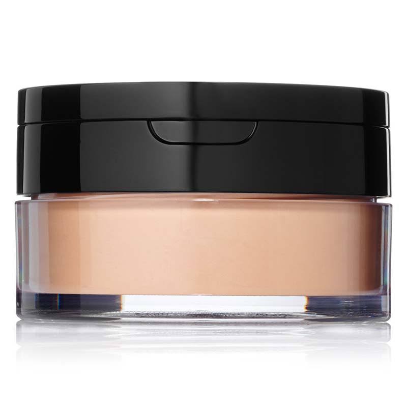 Sisley Phyto Poudre Libre Loose Face Powder #4 Sable