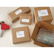 Avery Shipping Address Labels Laser Printers 5963