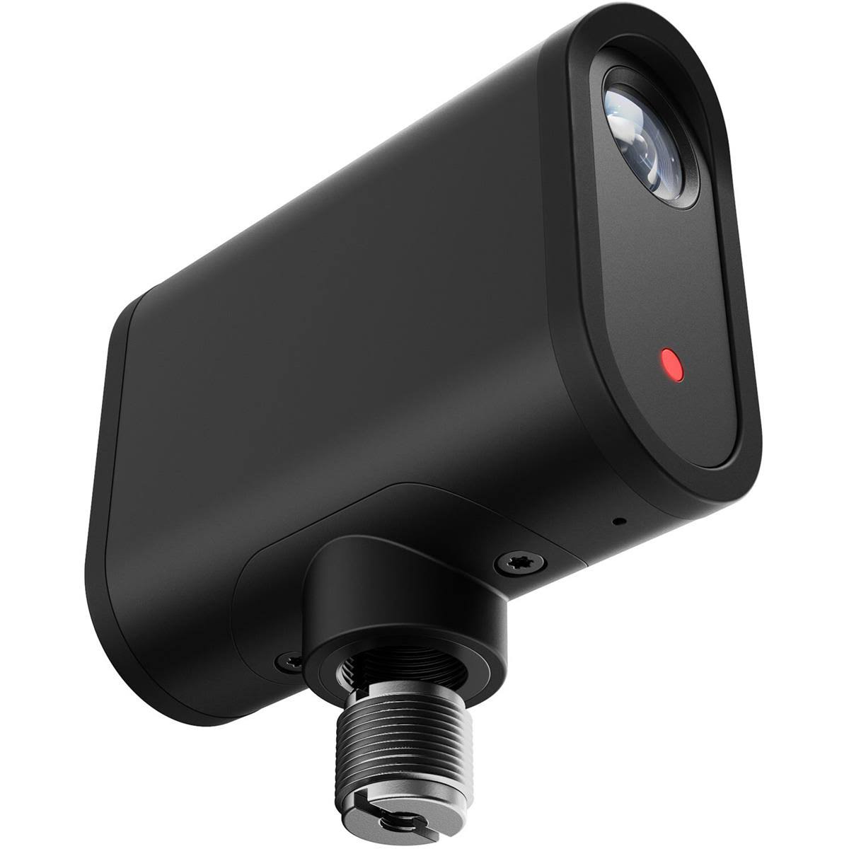 Mevo Start- All in One Camera