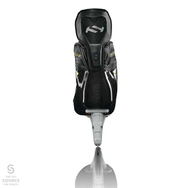 True Catalyst 9 Hockey Skates - Sports Supplies Online Store