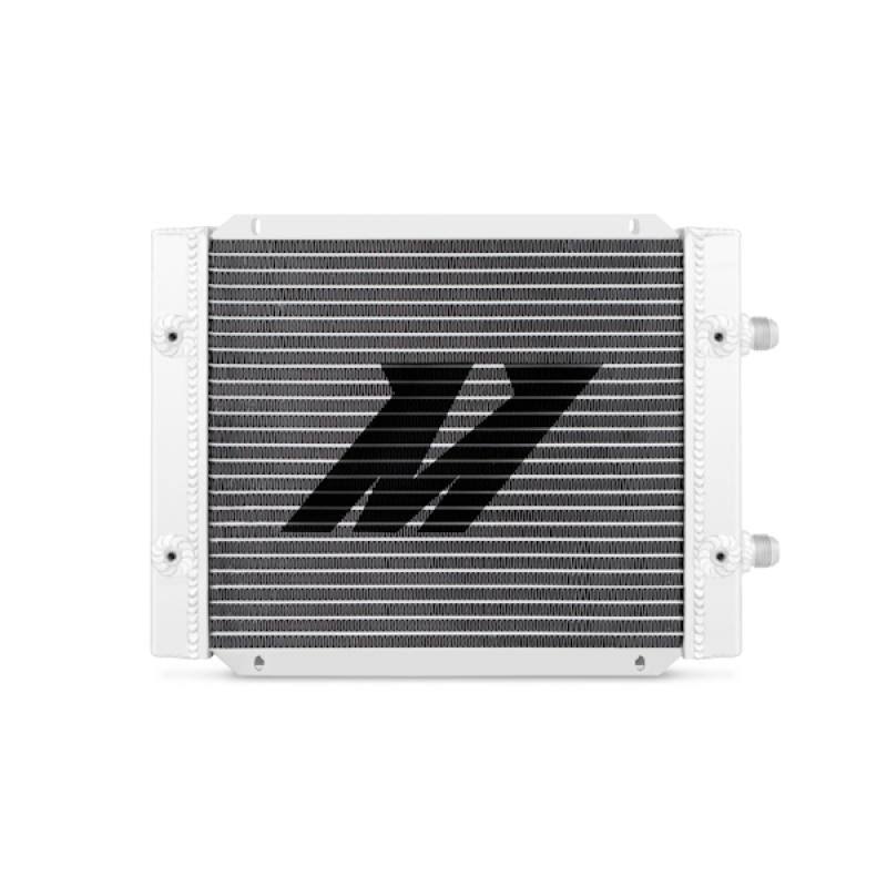 Mishimoto MMOC-25 Universal 25 Row Oil Cooler