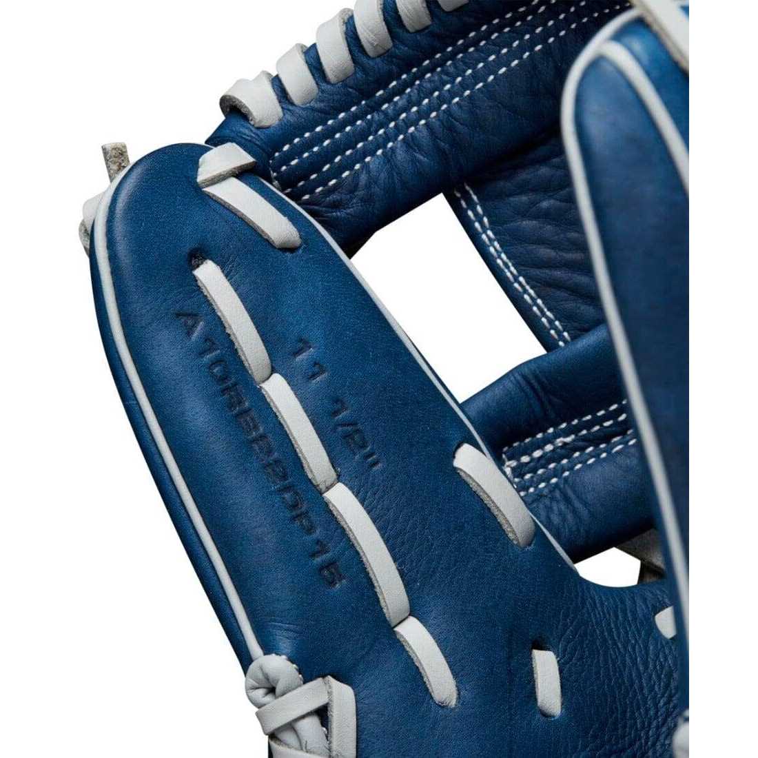 Wilson A1000 DP15 11.5 Infield Baseball Glove - Sports Supplies Online Store