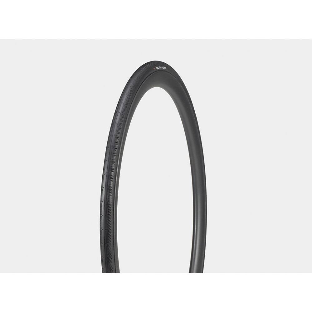 Bontrager Hard-Case Tire 700c