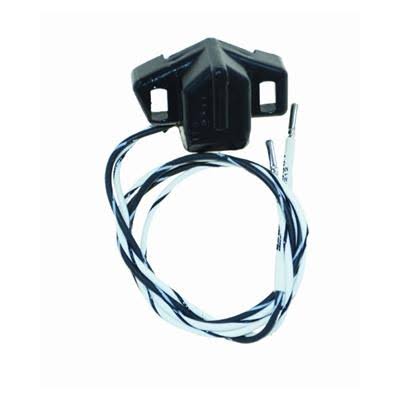 CDI Electronics 133-1900 Johnson/Evinrude Timer Base