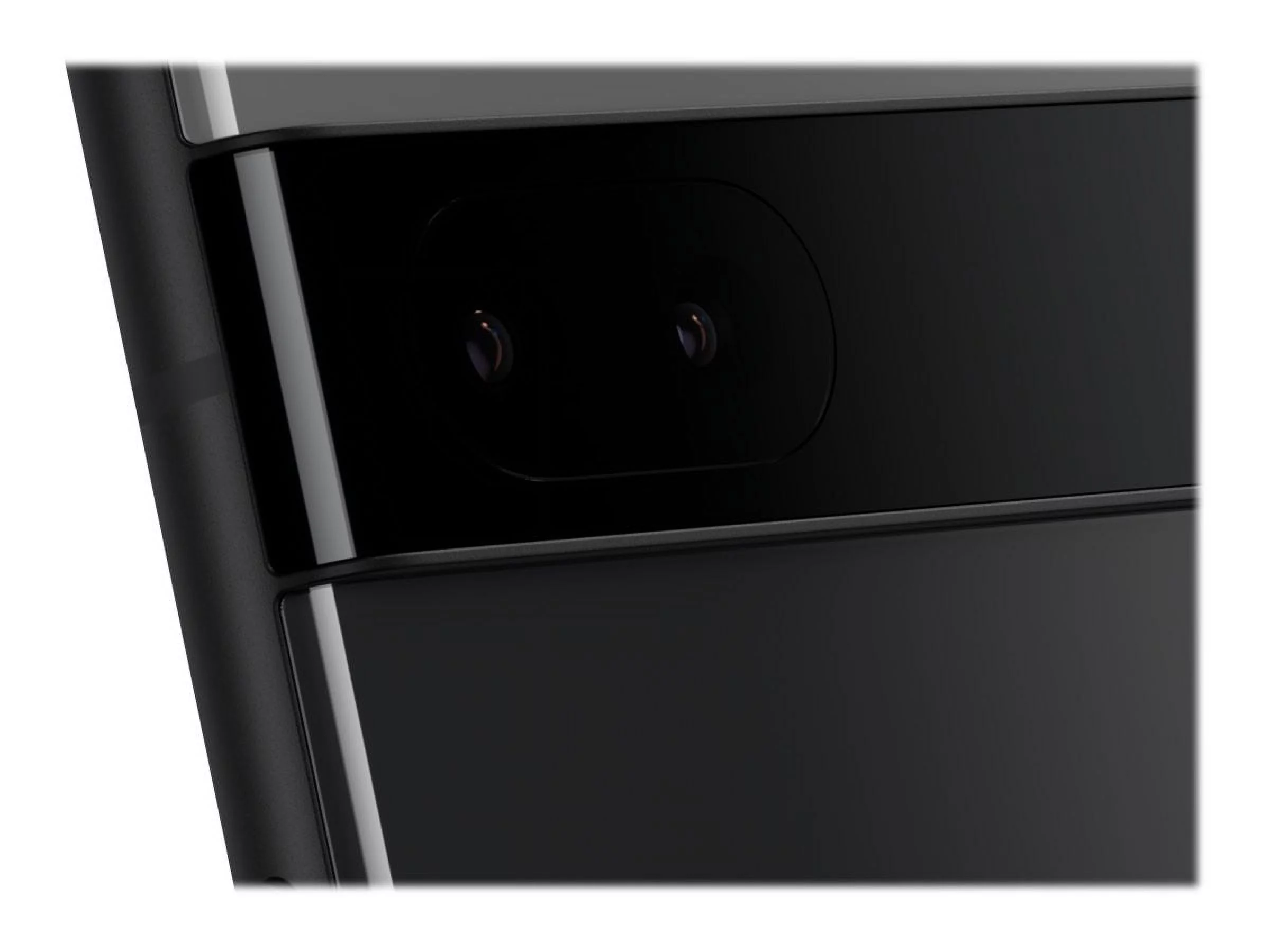 Google Pixel 6a - 5G Android Phone - Unlocked Smartphone with - Radiant Selections