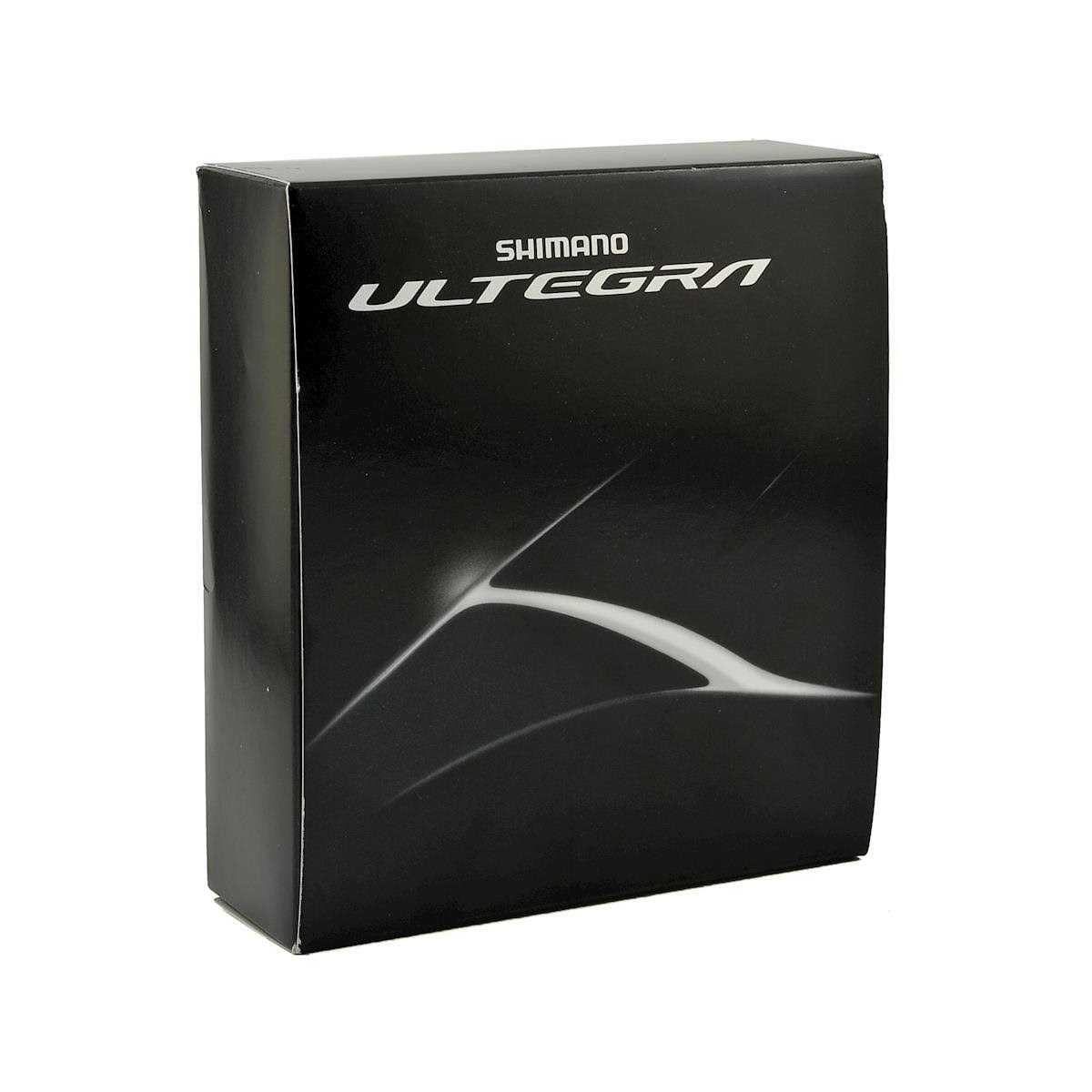Shimano Ultegra R8000 11-Speed Right Lever - Sports Supplies Online Store