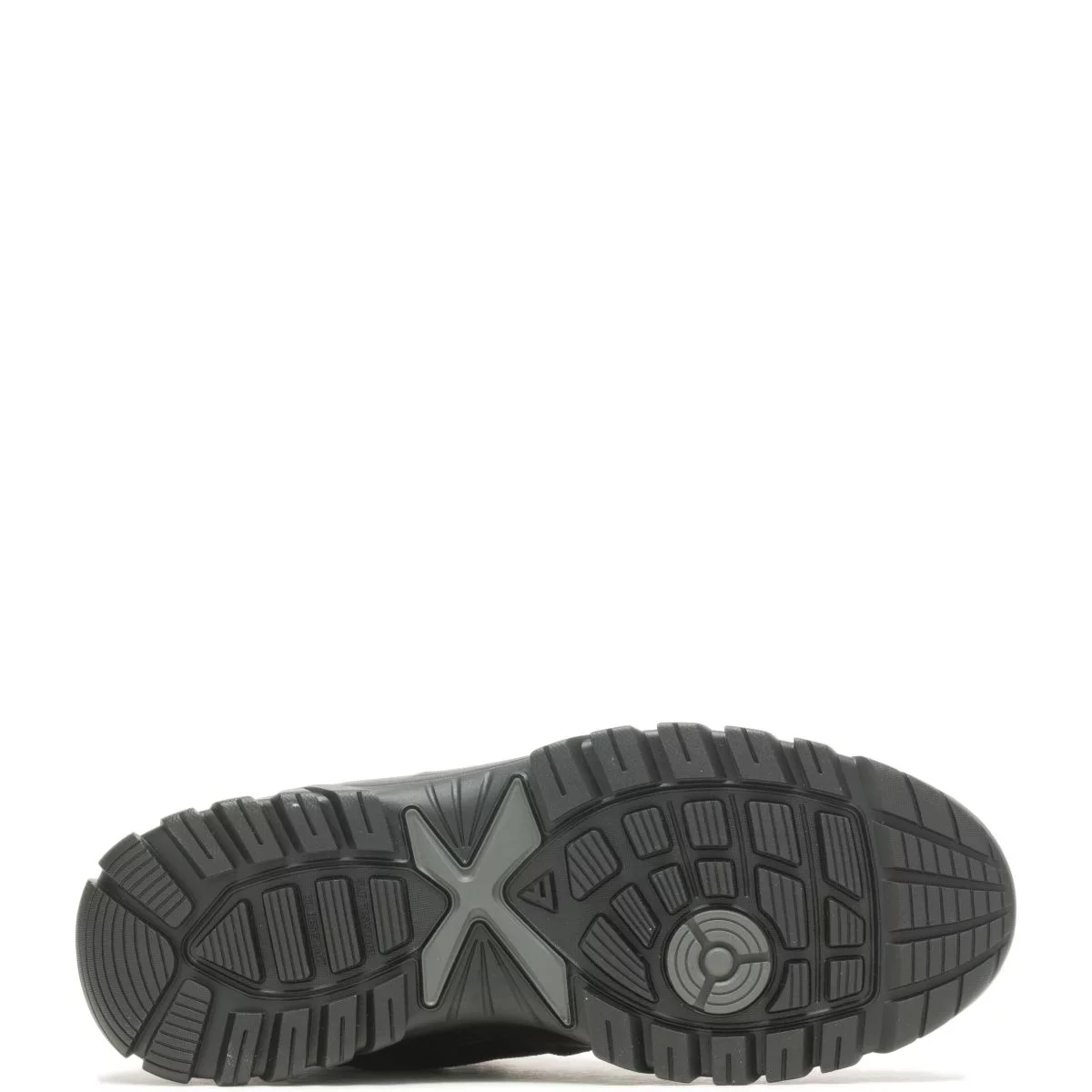 Bates GX X2 Mid DRYGuard+  Boot Men Black - Curated Treasures Market