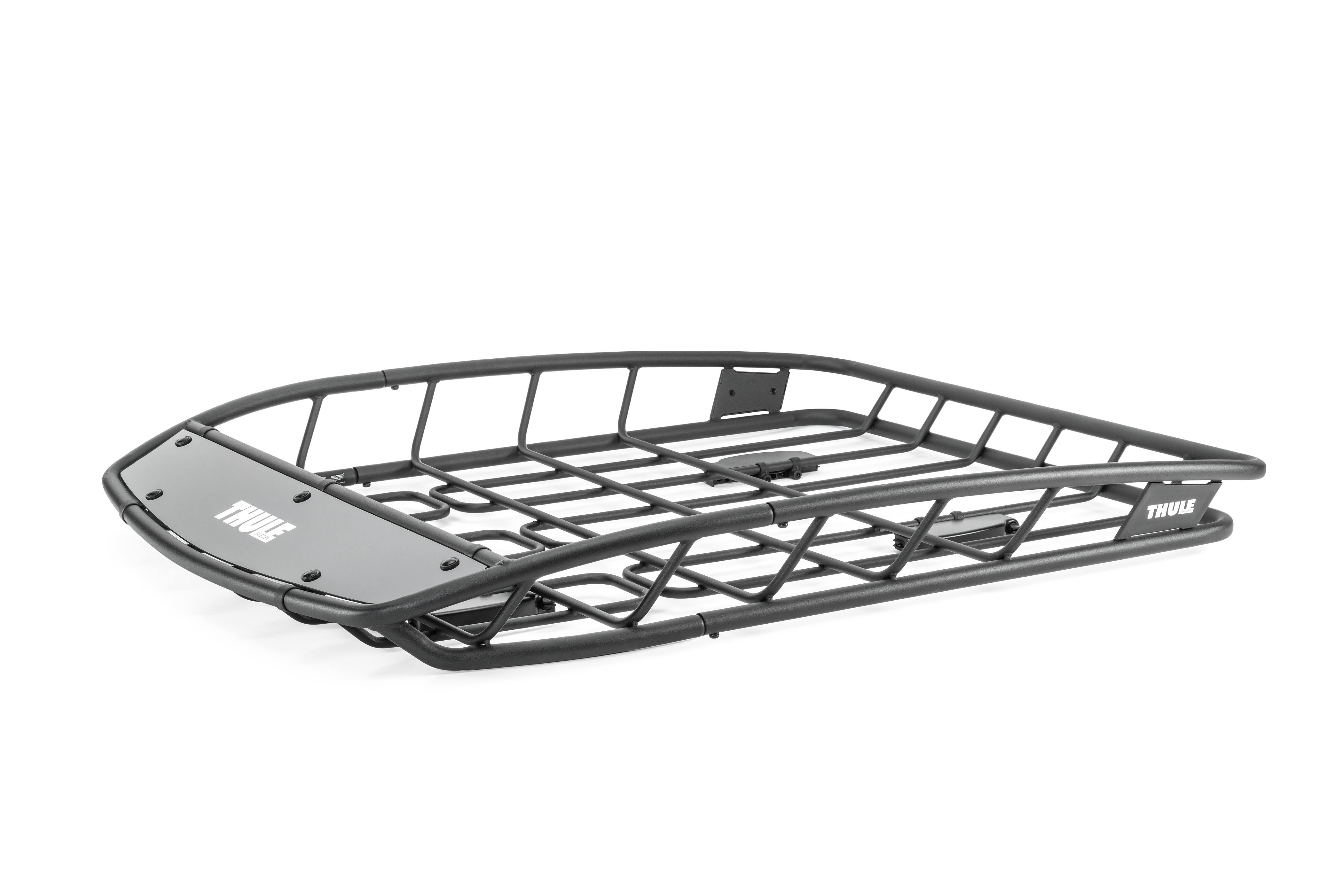 Thule Canyon XT Basket