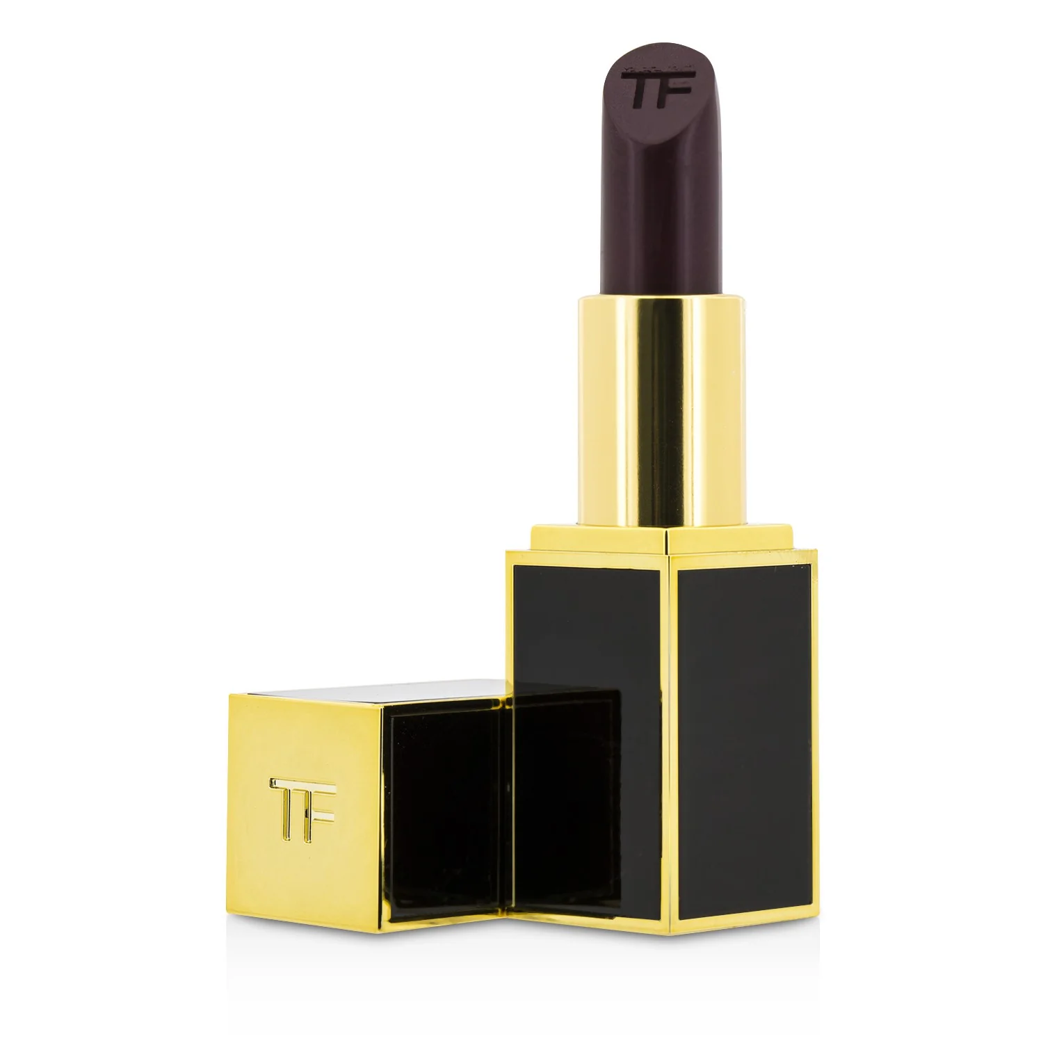 Tom Ford Lip Color - # 69 Night Mauve  3g/0.1oz