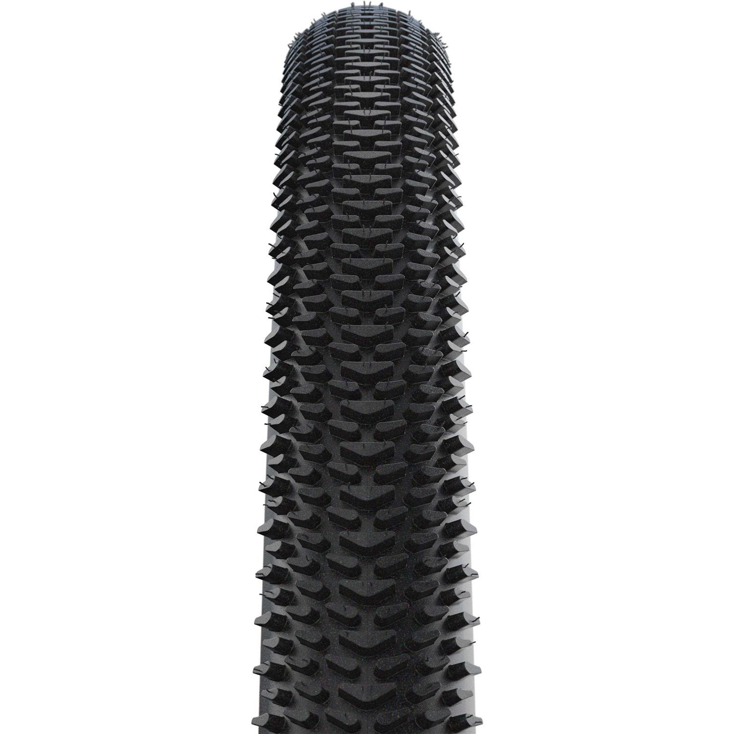 Schwalbe G-One R Tire - Sports Supplies Online Store