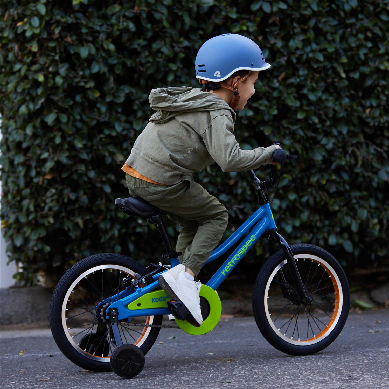 Retrospec Koda Plus Kids Bike - Sports Supplies Online Store