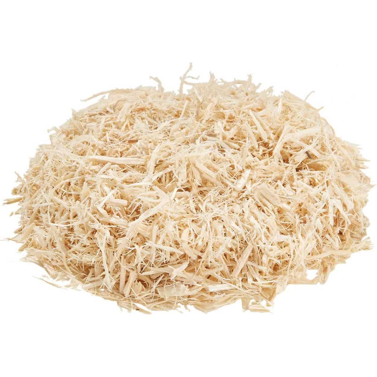 Zoo Med Aspen Snake Bedding - Pet Supplies online store