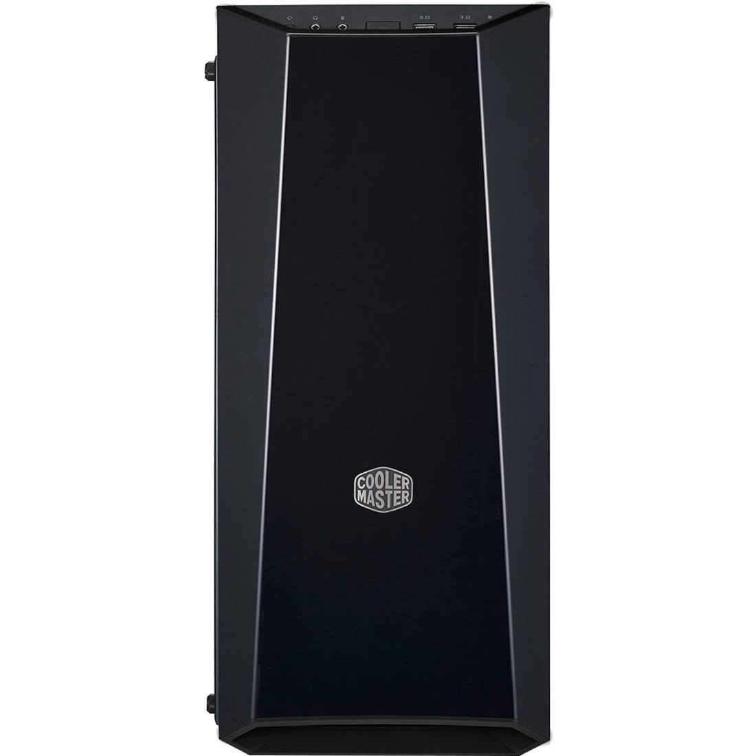 Cooler Master MCW-L5S3-KANN-01 MasterBox Lite 5 ATX Case