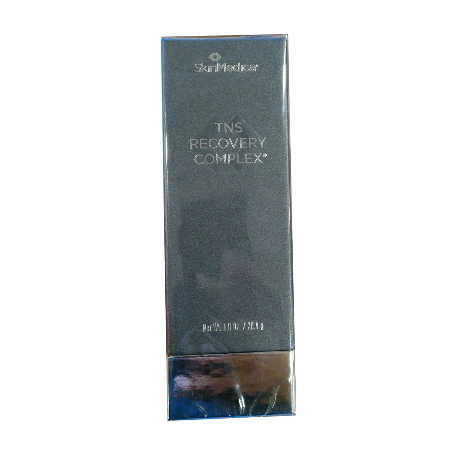 Skinmedica TNS Recovery Complex 28.4 g / 1 oz - Curated Treasures Market